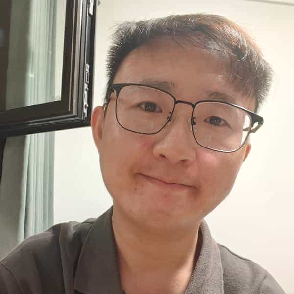 34岁岁山西单身帅哥 - 六盘水吉缘网