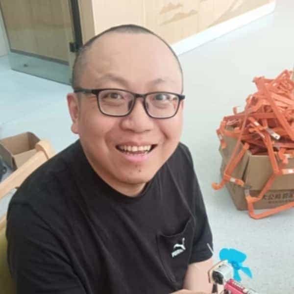 43岁岁江苏单身帅哥 - 六盘水吉缘网