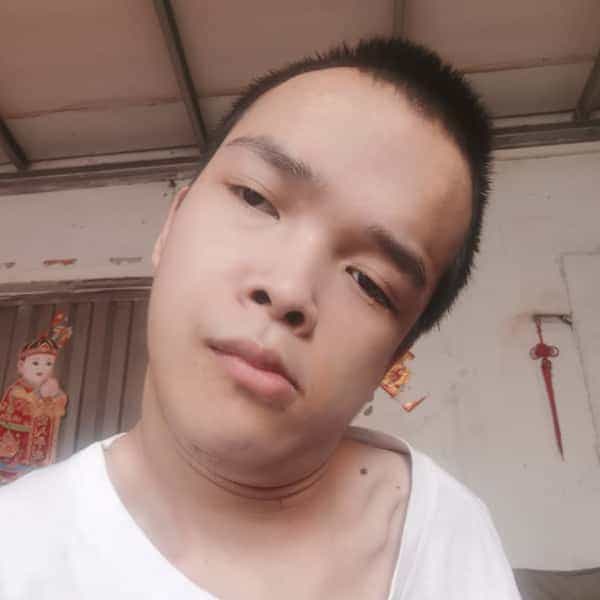 25岁岁广东单身帅哥 - 六盘水吉缘网