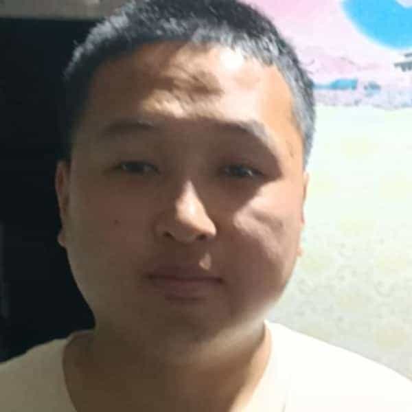 31岁岁山东单身帅哥 - 六盘水吉缘网