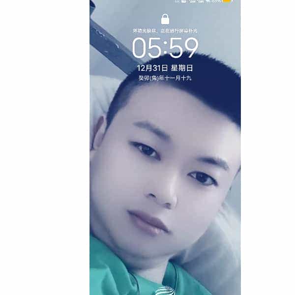 36岁岁江苏单身帅哥 - 六盘水吉缘网