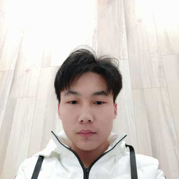 29岁岁河南单身帅哥 - 六盘水吉缘网
