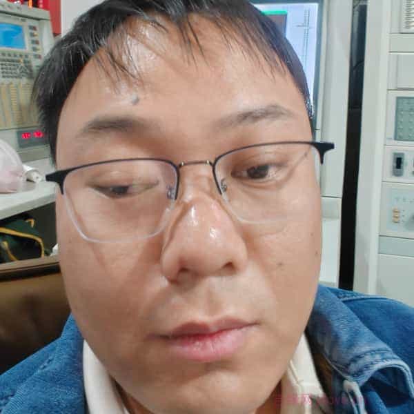 32岁岁陕西单身帅哥 - 六盘水吉缘网