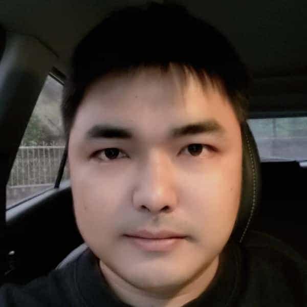 36岁岁湖南单身帅哥 - 六盘水吉缘网