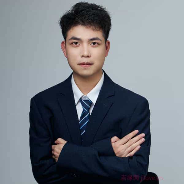 27岁岁河南单身帅哥 - 六盘水吉缘网