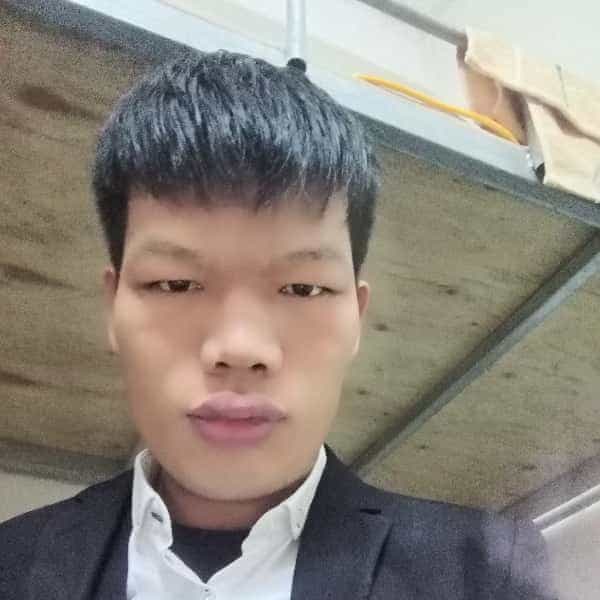 33岁岁江西单身帅哥 - 六盘水吉缘网