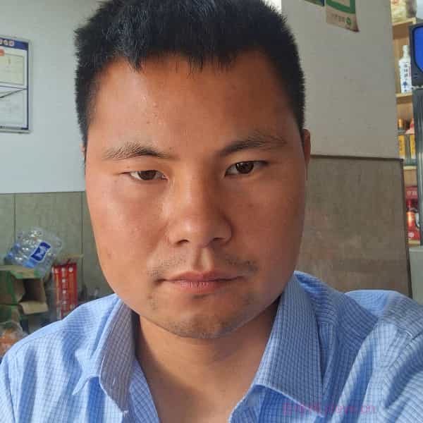 31岁岁河南单身帅哥 - 六盘水吉缘网
