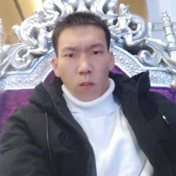 34岁岁河南单身帅哥 - 六盘水吉缘网