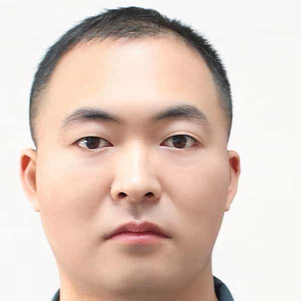37岁岁江西单身帅哥 - 六盘水吉缘网