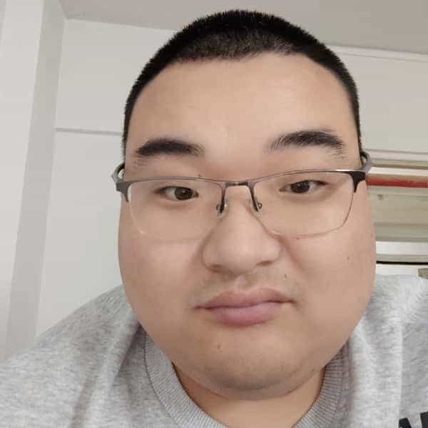 31岁岁河南单身帅哥 - 六盘水吉缘网