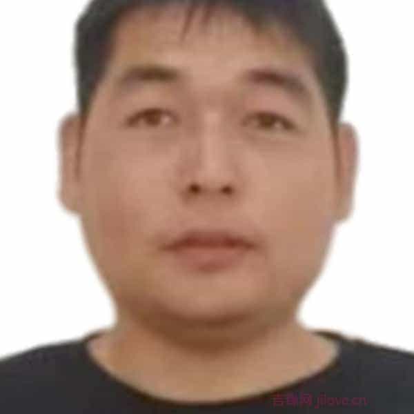 37岁岁江西单身帅哥 - 六盘水吉缘网