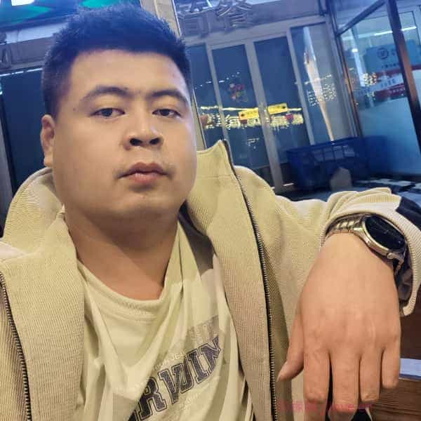 34岁岁陕西单身帅哥 - 六盘水吉缘网