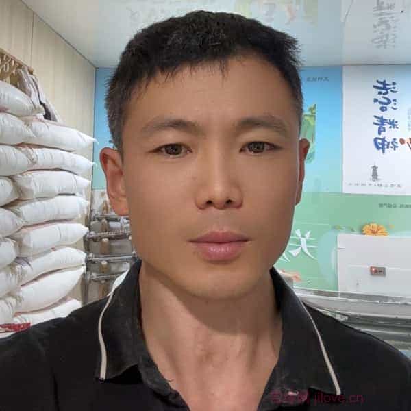 42岁岁江苏单身帅哥 - 六盘水吉缘网