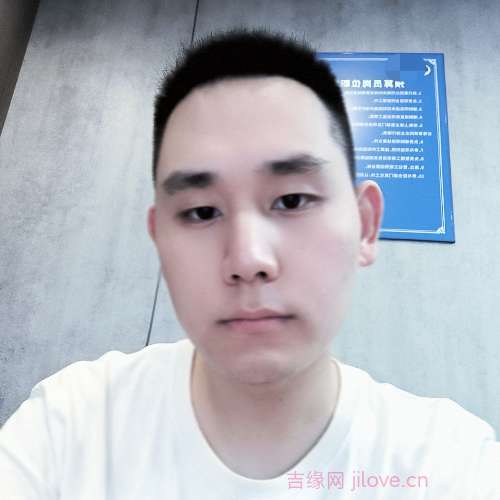 31岁岁重庆单身帅哥 - 六盘水吉缘网