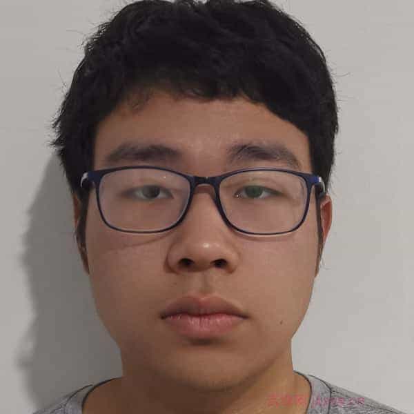 25岁岁江苏单身帅哥 - 六盘水吉缘网