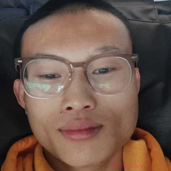 25岁岁四川单身帅哥 - 六盘水吉缘网