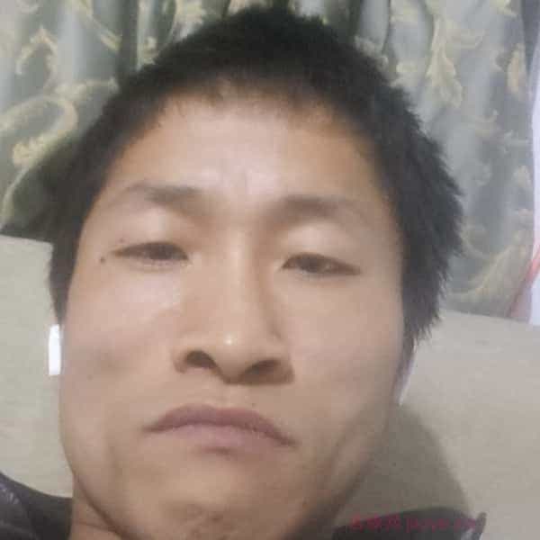 31岁岁河南单身帅哥 - 六盘水吉缘网