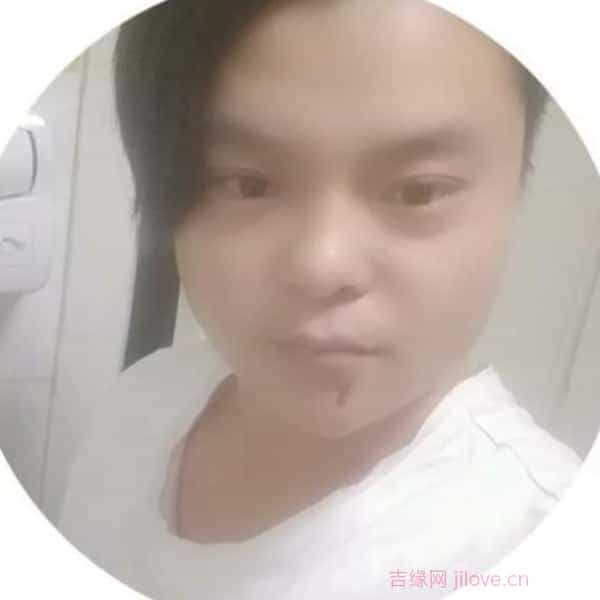 32岁岁河南单身帅哥 - 六盘水吉缘网