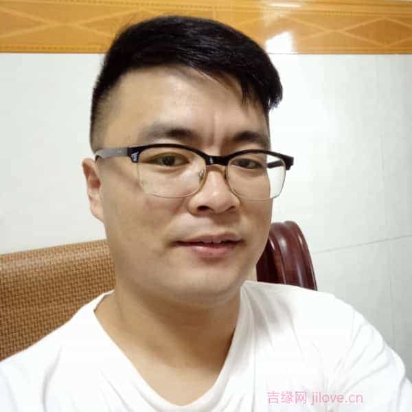 33岁岁江苏单身帅哥 - 六盘水吉缘网