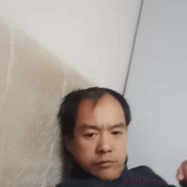 36岁岁安徽单身帅哥 - 六盘水吉缘网