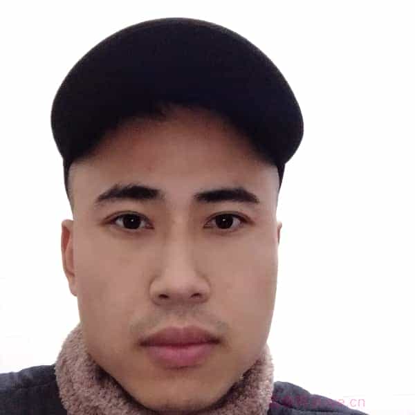 31岁岁湖南单身帅哥 - 六盘水吉缘网