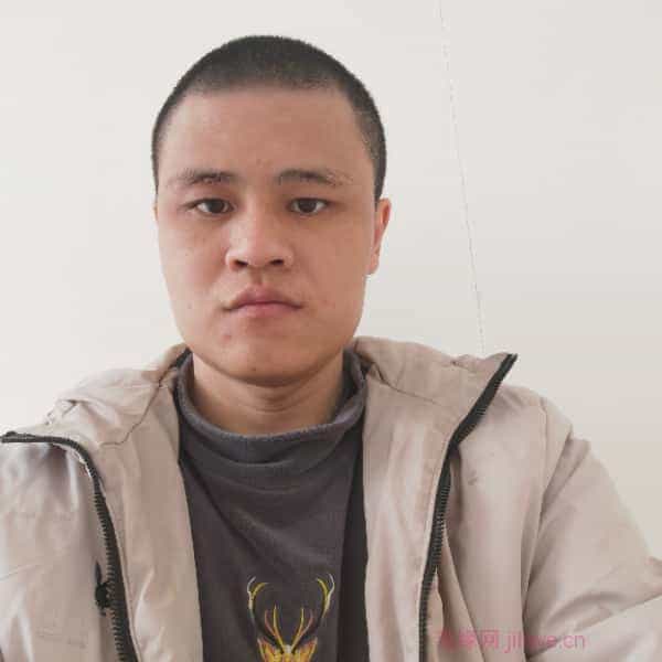 27岁岁江西单身帅哥 - 六盘水吉缘网