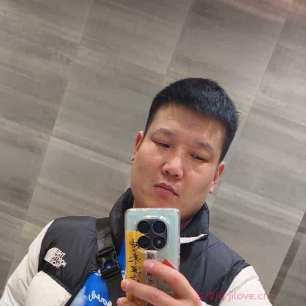 34岁岁河南单身帅哥 - 六盘水吉缘网