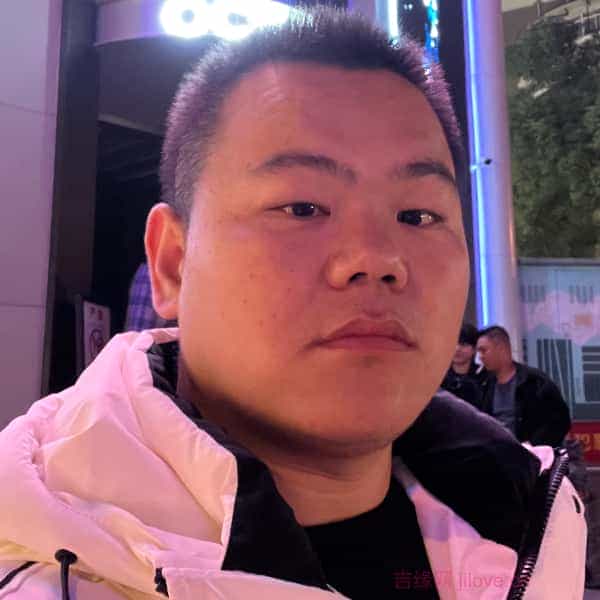 36岁岁江苏单身帅哥 - 六盘水吉缘网