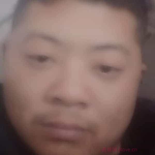 29岁岁湖南单身帅哥 - 六盘水吉缘网