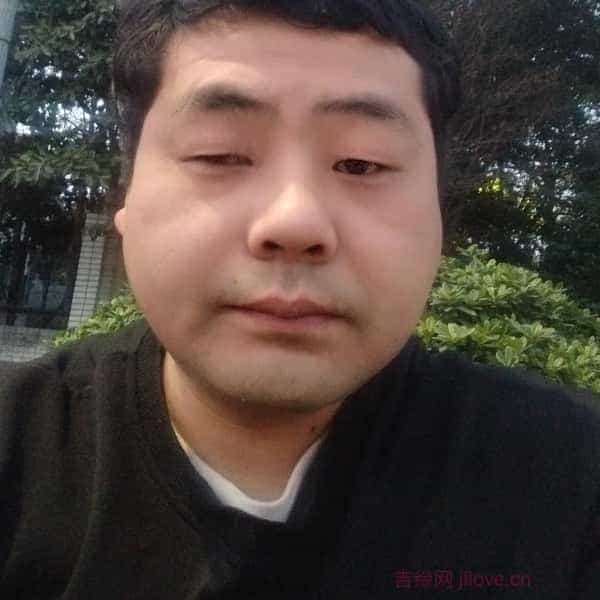 36岁岁江苏单身帅哥 - 六盘水吉缘网