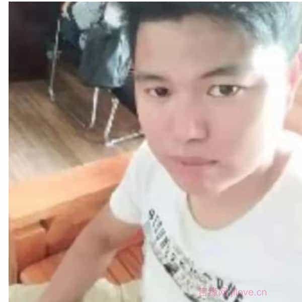 36岁岁浙江单身帅哥 - 六盘水吉缘网