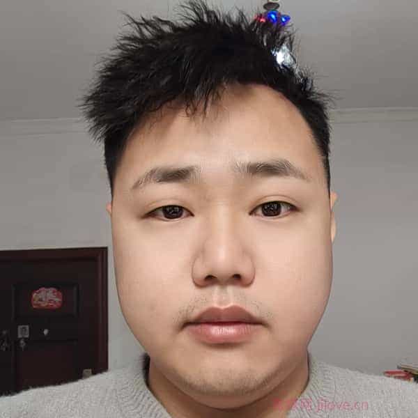 32岁岁四川单身帅哥 - 六盘水吉缘网