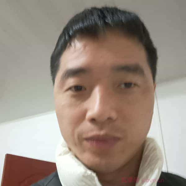 36岁岁安徽单身帅哥 - 六盘水吉缘网