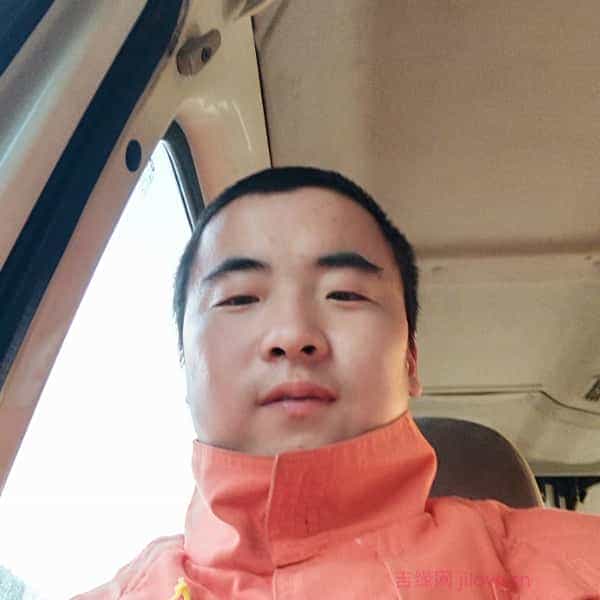27岁岁河北单身帅哥 - 六盘水吉缘网