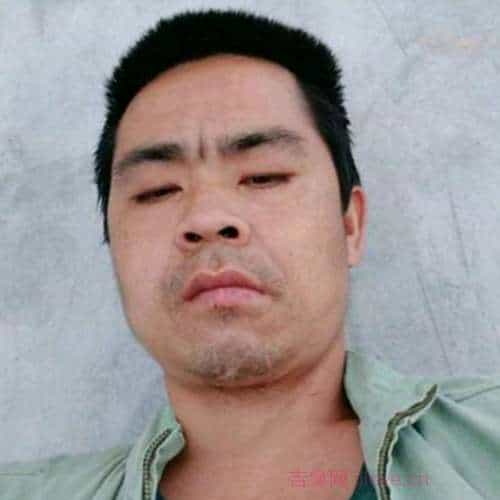 40岁岁湖南单身帅哥 - 六盘水吉缘网