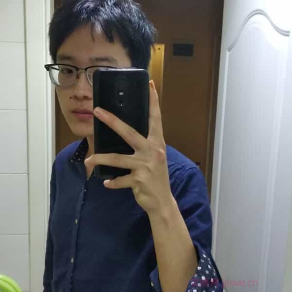 28岁岁江苏单身帅哥 - 六盘水吉缘网