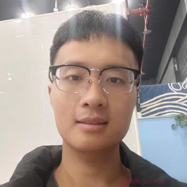 25岁岁河南单身帅哥 - 六盘水吉缘网