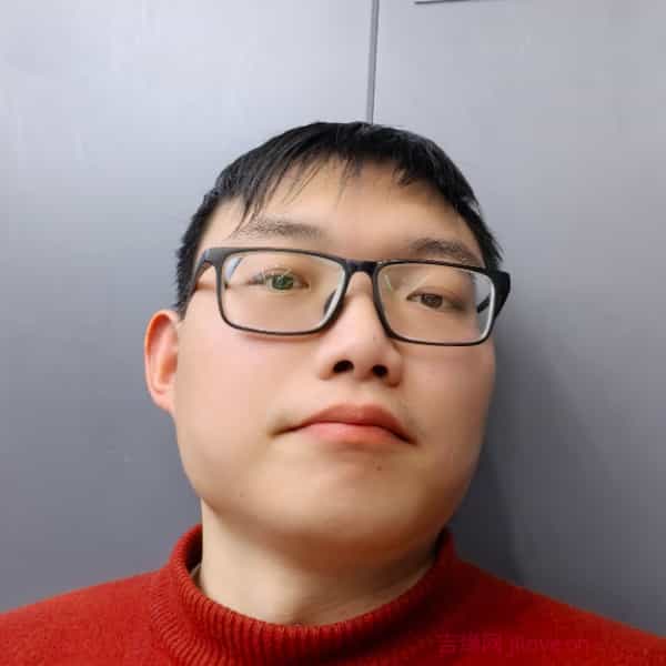 32岁岁江西单身帅哥 - 六盘水吉缘网