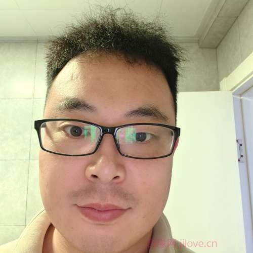33岁岁山东单身帅哥 - 六盘水吉缘网