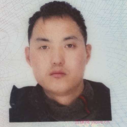 36岁岁四川单身帅哥 - 六盘水吉缘网