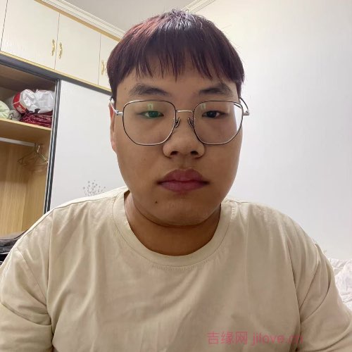 24岁岁河南单身帅哥 - 六盘水吉缘网