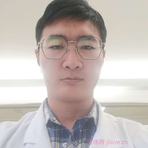 33岁岁山东单身帅哥 - 六盘水吉缘网