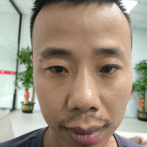 34岁岁广东单身帅哥 - 六盘水吉缘网