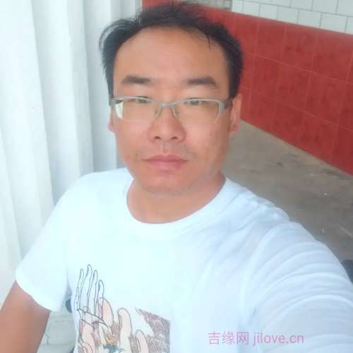 36岁岁湖南单身帅哥 - 六盘水吉缘网