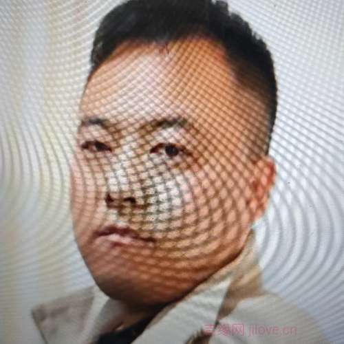 40岁岁湖南单身帅哥 - 六盘水吉缘网