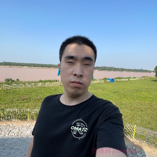 30岁岁山东单身帅哥 - 六盘水吉缘网