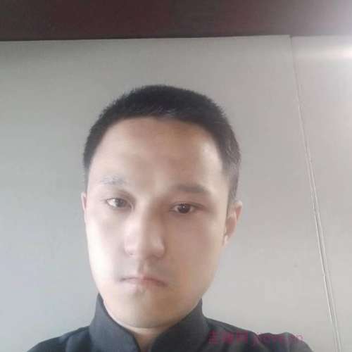35岁岁江苏单身帅哥 - 六盘水吉缘网