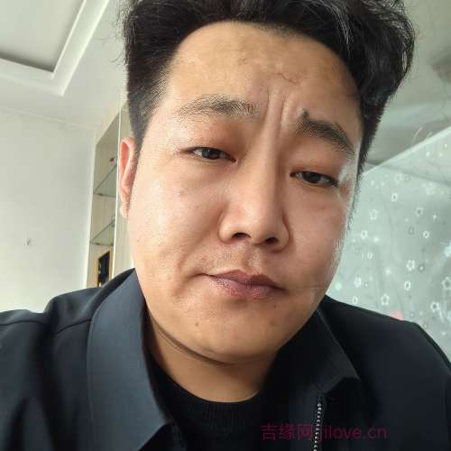 31岁岁山西单身帅哥 - 六盘水吉缘网