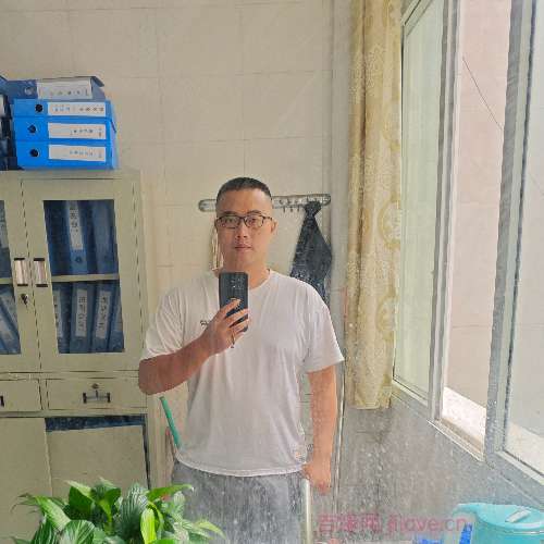 34岁岁四川单身帅哥 - 六盘水吉缘网