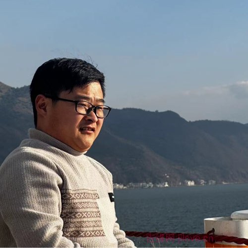 32岁岁江苏单身帅哥 - 六盘水吉缘网
